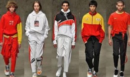 李宁服饰爆料视频,揭秘爆裂视觉盛宴