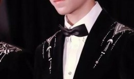 圈内爆料杨紫王俊凯