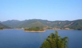 三坑水库爆料最新消息视频