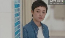 徐姑姑爆料视频大全集最新,揭秘娱乐圈不为人知的秘密