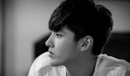 吴亦凡的最新消息爆料,揭秘娱乐圈背后的惊人真相