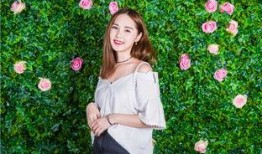 森林的欲望在线观看,跟随森林的欲望在线观影之旅