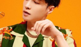 圈内爆料张艺兴新消息,神秘项目引粉丝热议