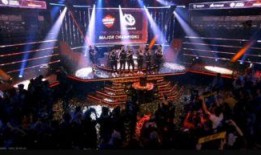 爆料舞台总决赛视频完整版,精彩瞬间与幕后故事大揭秘