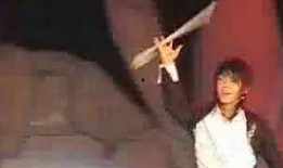 南韩李准基爆料了吗视频,揭秘娱乐圈不为人知的一面