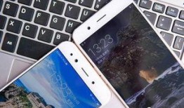 后天手机在线观看