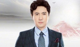 茅子俊娱乐爆料了吗知乎,知乎热议不断