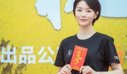 陈洁玲爆料娱乐,娱乐圈背后的惊人真相