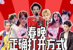 小学生获奖爆料视频大全,童真闪耀，荣誉满载