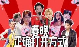 小学生获奖爆料视频大全,童真闪耀，荣誉满载