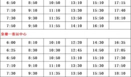王大锤爆料名单最新版视频,娱乐圈风云再起