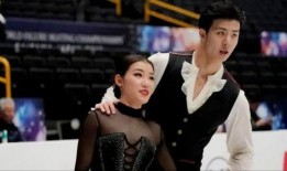 柳鑫宇最新爆料消息新闻,揭秘娱乐圈惊人内幕！