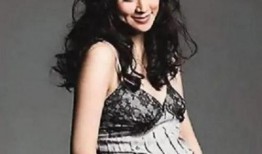 徐子淇保姆爆料视频大全,豪门背后的真实生活