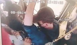 男口男视频在线观看,揭秘男口男视频的精彩瞬间