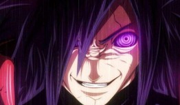 火影忍者解斑爆料最新视频,解斑最新爆料揭秘宇智波斑神秘力量与命运走向