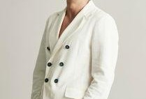 杨烁老婆爆料视频大全下载,揭秘明星夫妻背后的故事