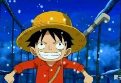 路飞最新果实爆料图片,神秘力量觉醒，海洋霸主之路再启航！