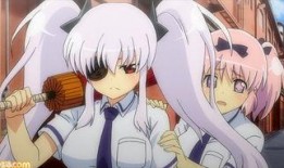 肉番动画在线观看,在线观看的极致诱惑