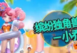 娱乐圈爆料动画片推荐大全,盘点那些爆笑动画，带你领略不一样的欢乐世界