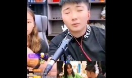 太原网红爆料视频播放,揭秘城市生活新热点