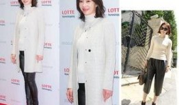 妈妈宋允儿在线观看,重温经典，感受母爱