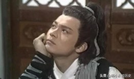 郭靖女儿爆料黄日华视频,重温经典瞬间