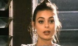 祖儿在非洲在线观看,在线见证异域风情