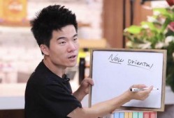 董宇辉视频爆料大全最新,揭秘背后故事与真实人生