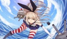 透明人2动漫在线观看,揭秘虚拟世界的奇幻冒险