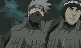 内鬼爆料忍战带土视频大全