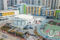 泉州开发区最新爆料,揭秘最新发展动态与未来蓝图