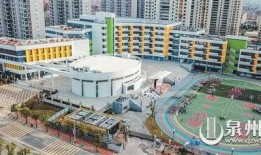 泉州开发区最新爆料,揭秘最新发展动态与未来蓝图