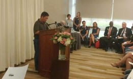 龙岗爆料新闻事件真相最新,真相大白，还原事实真相