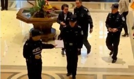 武汉大学生酒店爆料视频,揭秘校园周边住宿乱象