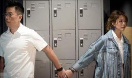 香港爆料黄金配角视频,揭秘黄金配角幕后故事