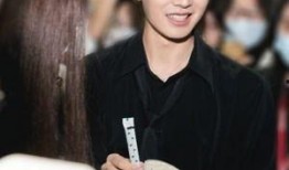 任嘉伦最新粉料爆料,深情演绎背后的故事