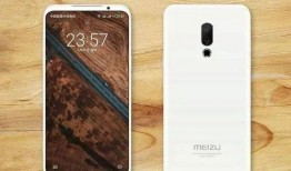 魅族价格爆料最新,性价比再升级，旗舰配置惊喜来袭！