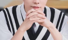 肖战最新微博被爆料,引发网友热议