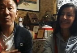 大叔被大婶爆料视频,真相究竟如何？