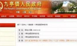 松江新闻爆料找谁咨询啊,揭秘如何获取权威解答