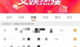 娱乐圈最新爆料八卦图,揭秘明星背后的惊人真相！