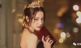 张小寒爆料热巴视频合集,迪丽热巴视频合集精彩瞬间大放送