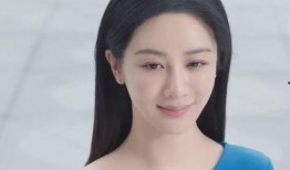 杨紫最新代言爆料是真的吗,真相揭晓，是真是假？