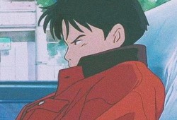 听见涛声在线观看,沉浸式海洋之声的视听之旅