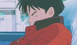 听见涛声在线观看,沉浸式海洋之声的视听之旅