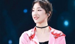 玲花爆料曾毅视频,曾毅视频背后的故事