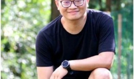 李微敖爆料视频截图,揭秘事件背后惊人真相