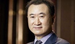 最新爆料首富,最新爆料揭示首富财富传奇背后的惊人真相