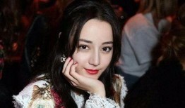 张小寒爆料热巴视频合集,迪丽热巴视频合集精彩瞬间大放送