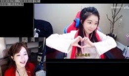 国内主播视频在线观看,热门内容盘点与精彩瞬间回顾